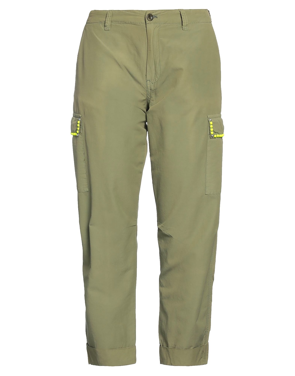 MASON'S - Pants