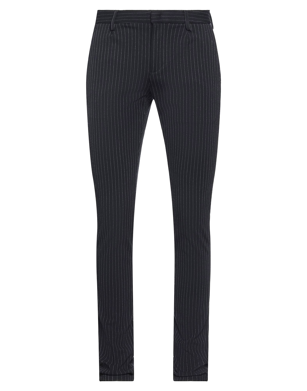 DONDUP - Pants