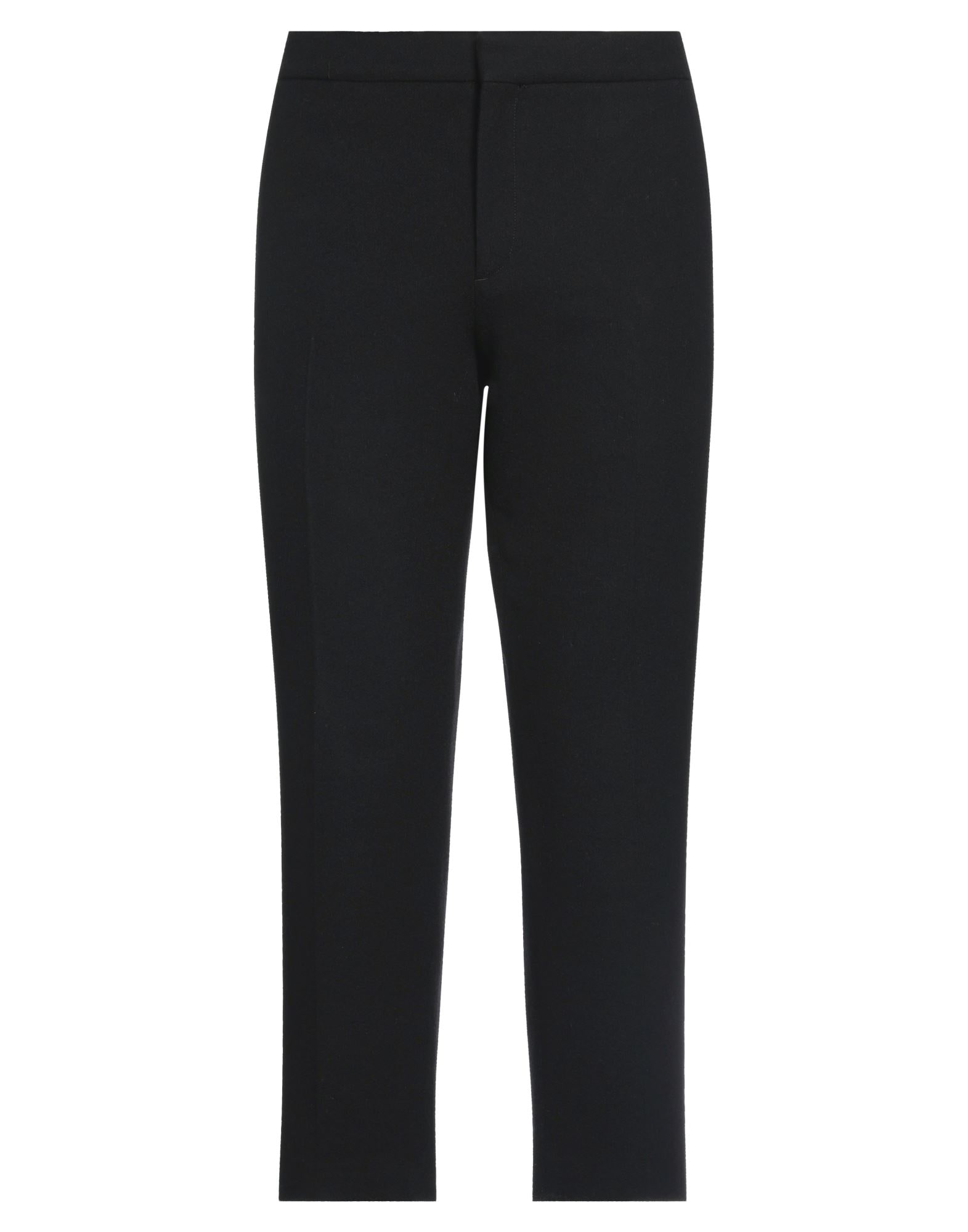 PHILIPPE MODEL - Trousers