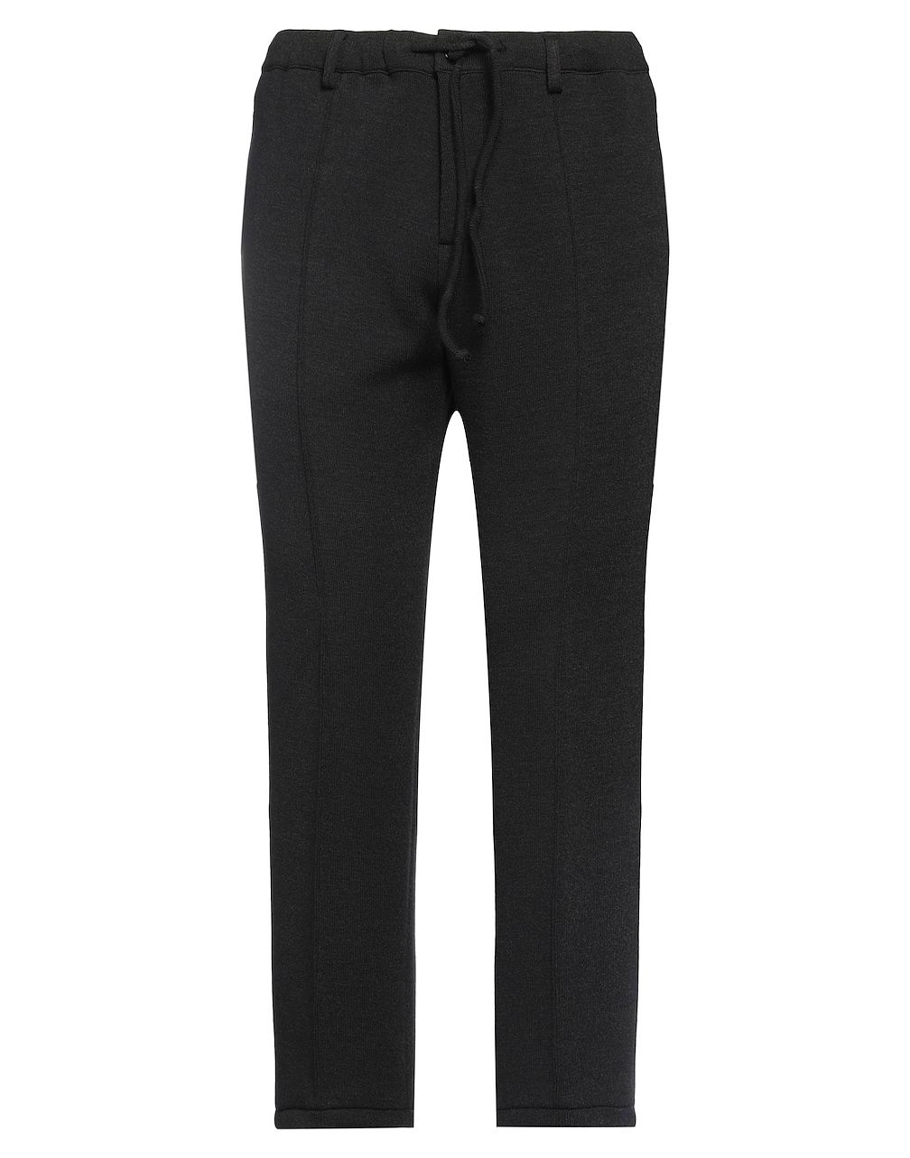 DANIELE ALESSANDRINI - Trousers