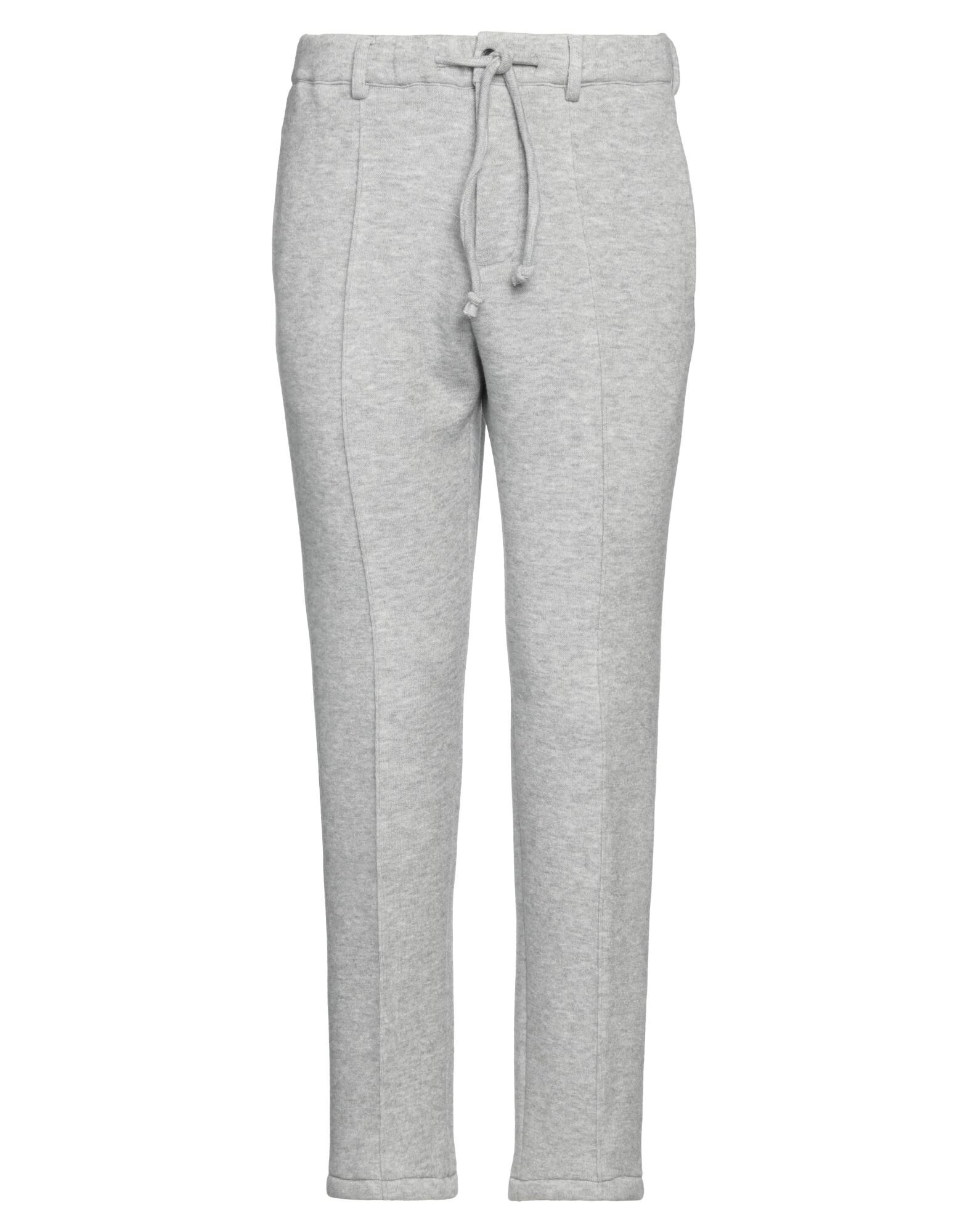 DANIELE ALESSANDRINI - パンツ