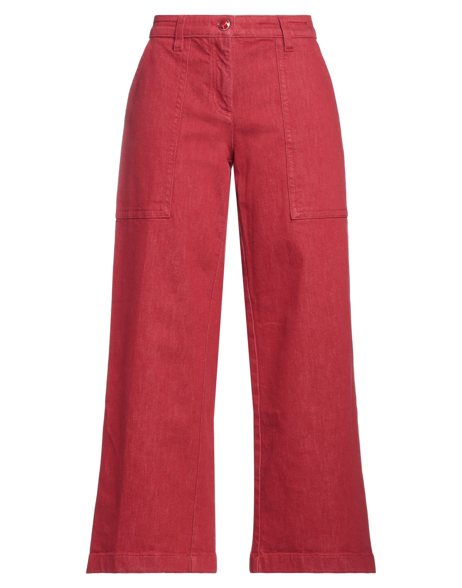 JACOB COHЁN - Jeans