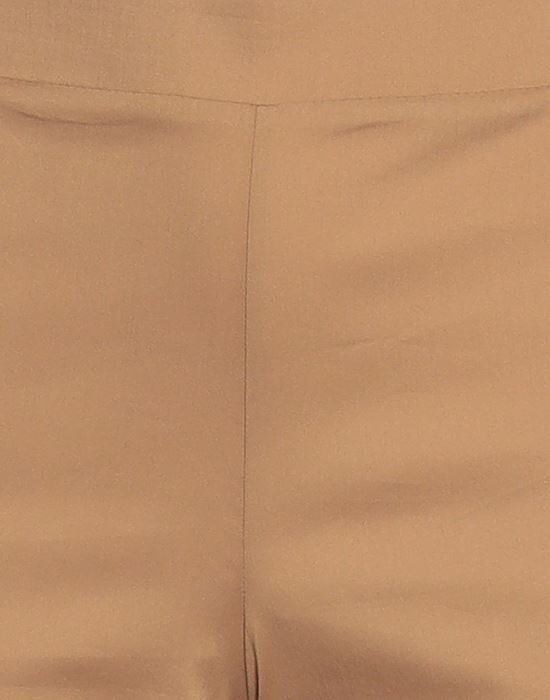 OBLÒ® UNIQUE Повседневные брюки