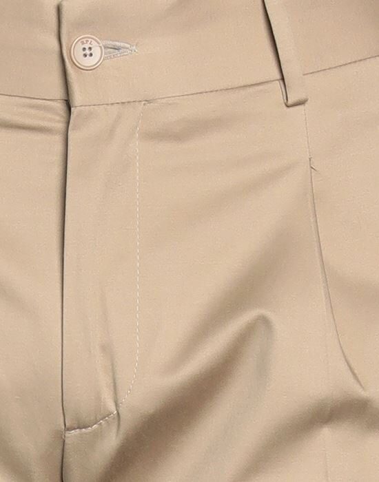 ROBERTO P  Luxury Повседневные брюки