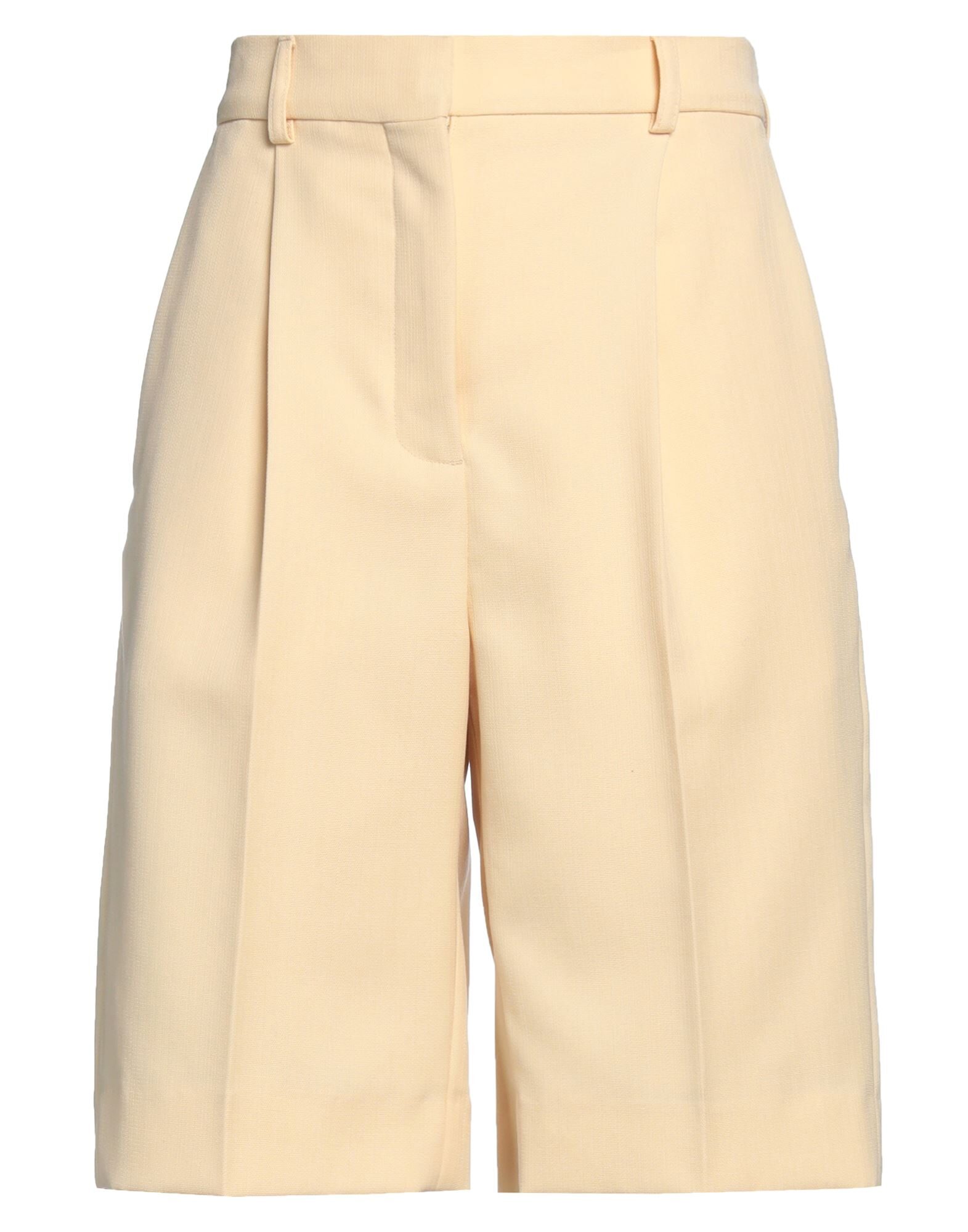 ACNE STUDIOS - Shorts & Bermuda Shorts