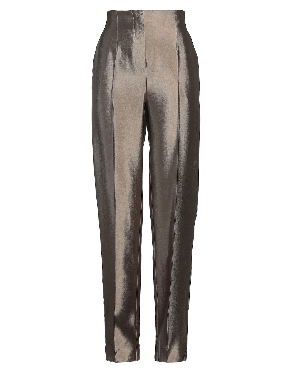 GIORGIO ARMANI - Trousers