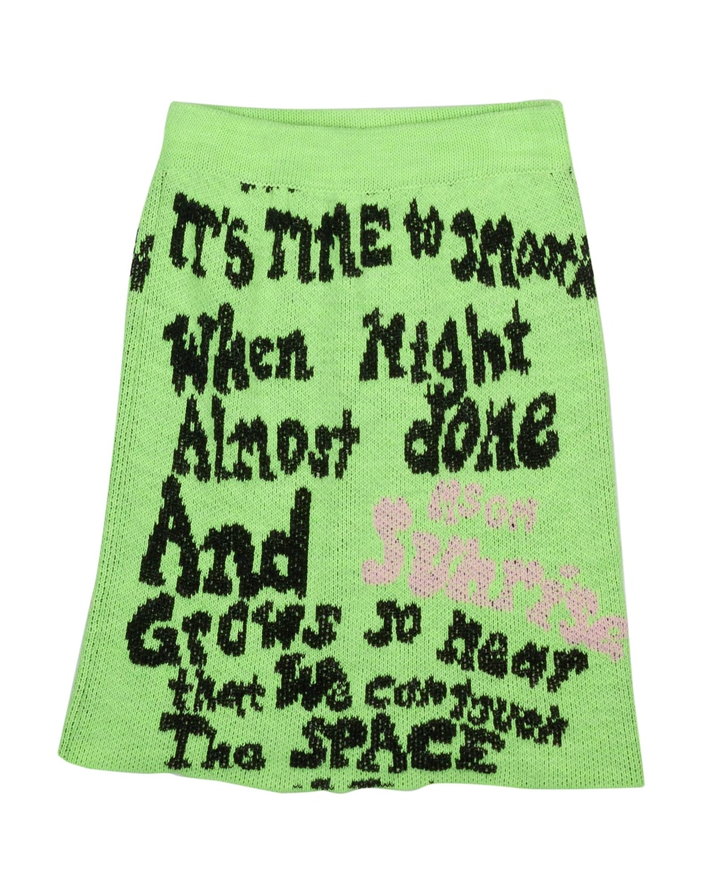 MSGM - Παιδικές φούστες