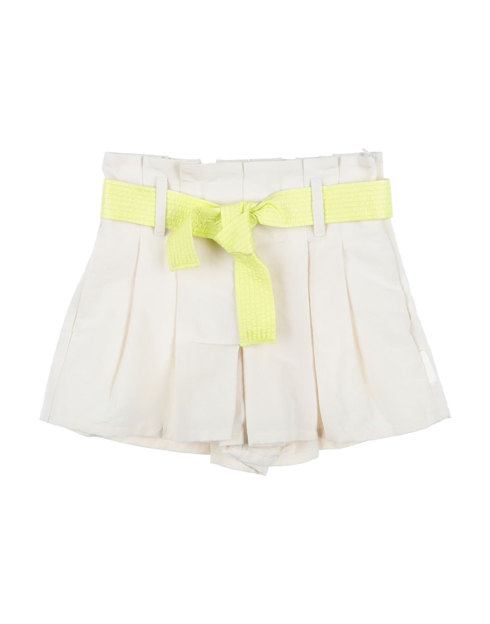 MONCLER - Шорты и бермуды