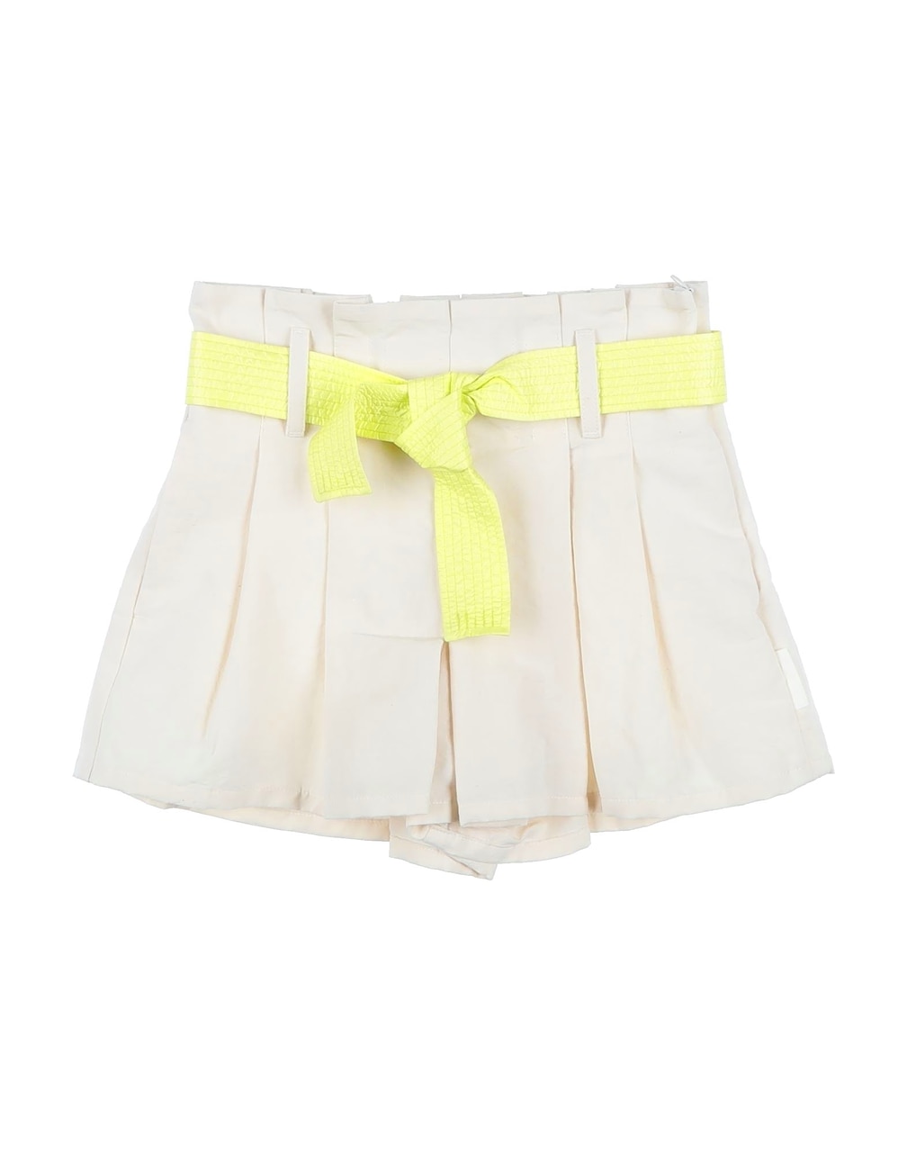 MONCLER - Shorts & Bermudashorts