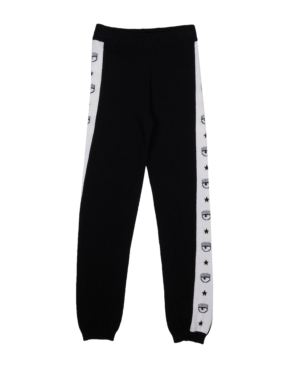 CHIARA FERRAGNI - Leggings