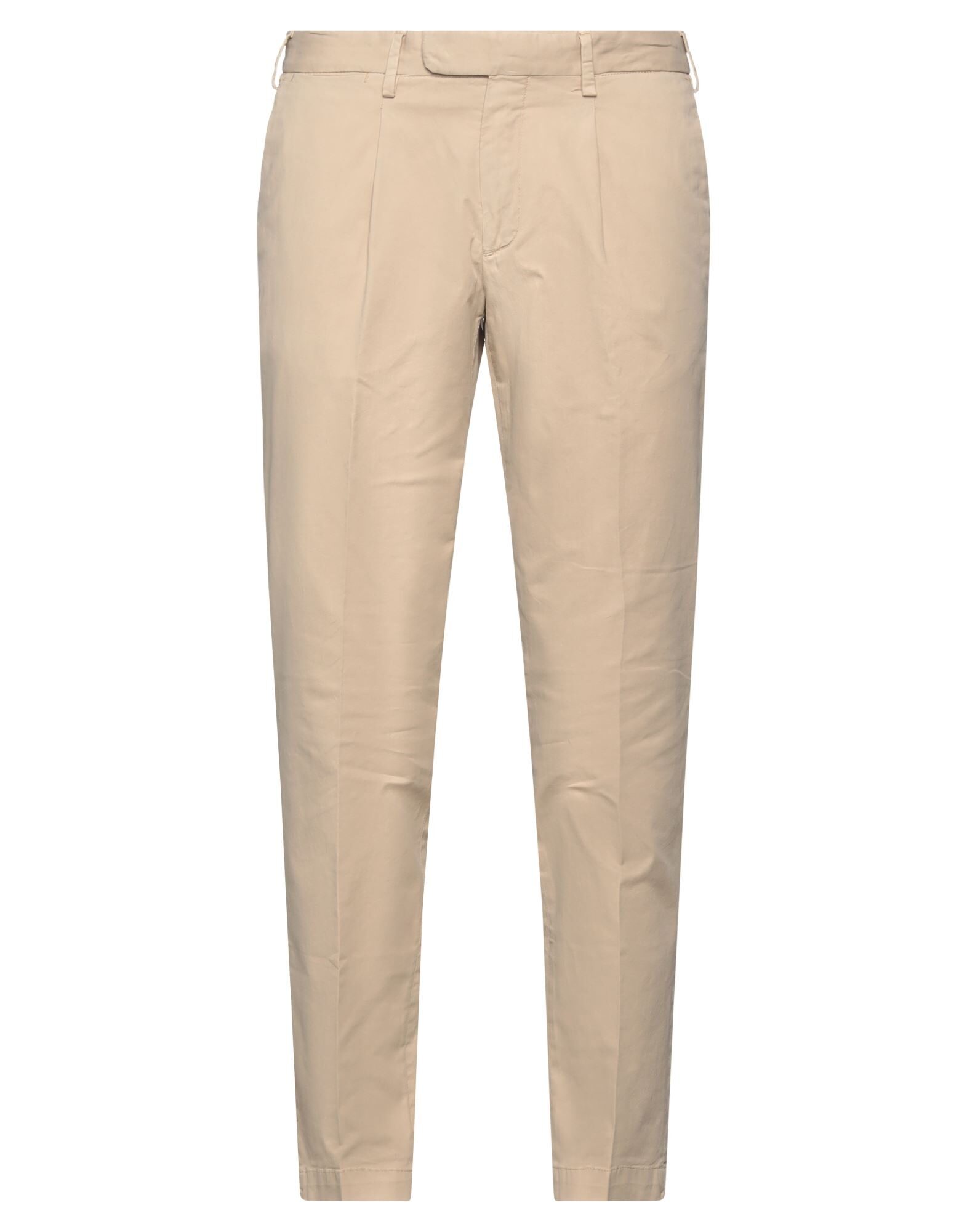 DEVORE INCIPIT - Trousers