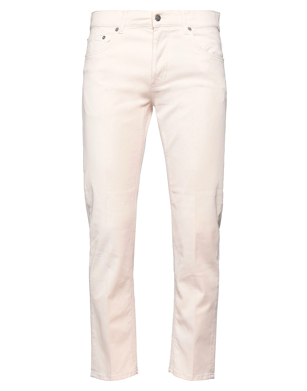 AGLINI - Pants
