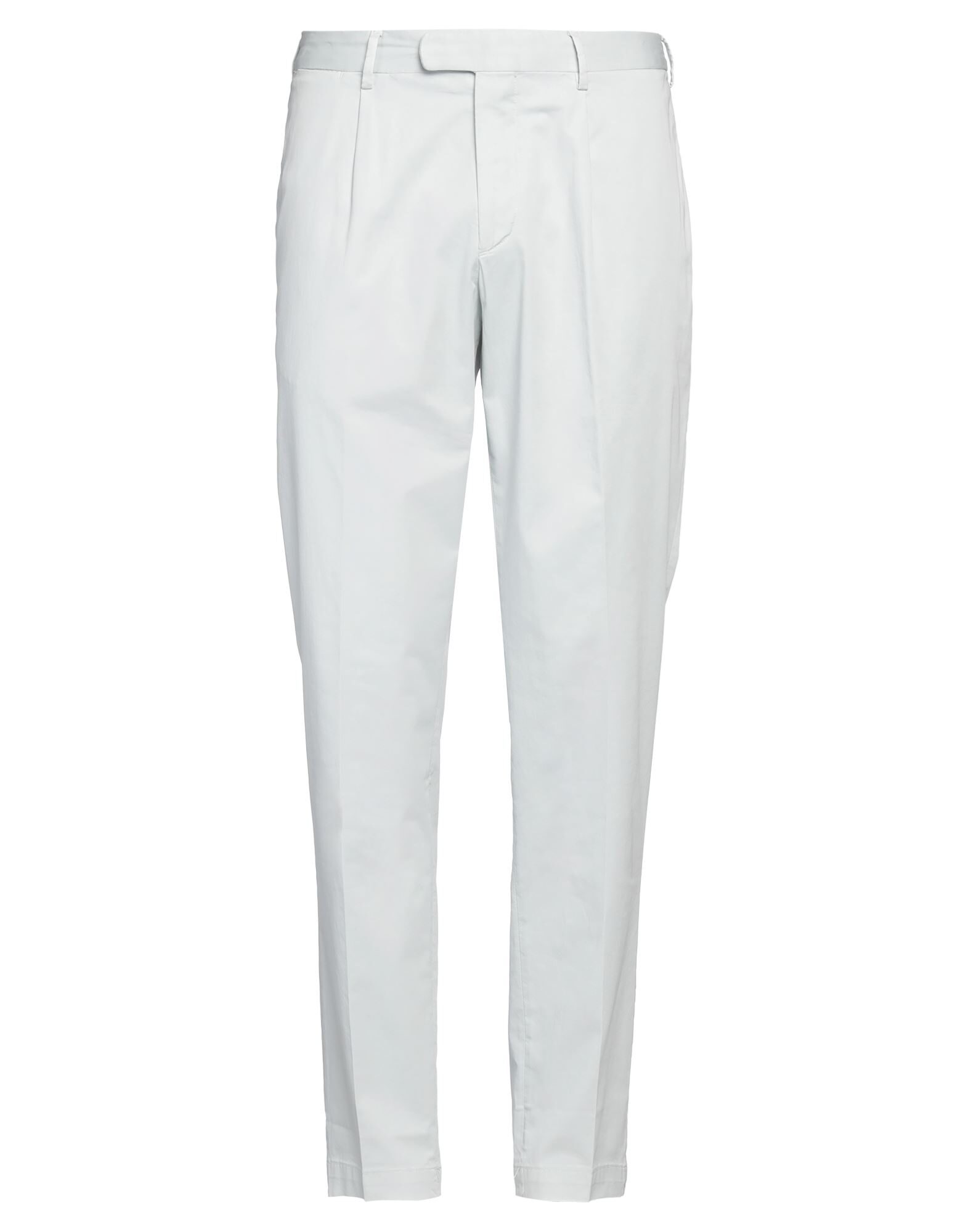 DEVORE INCIPIT - Trousers