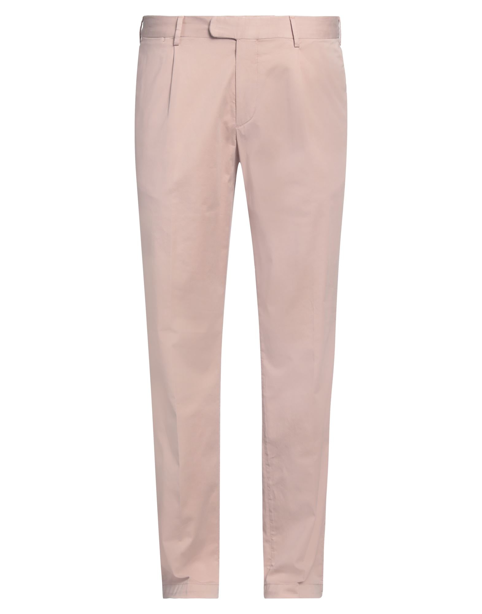 DEVORE INCIPIT - Trousers