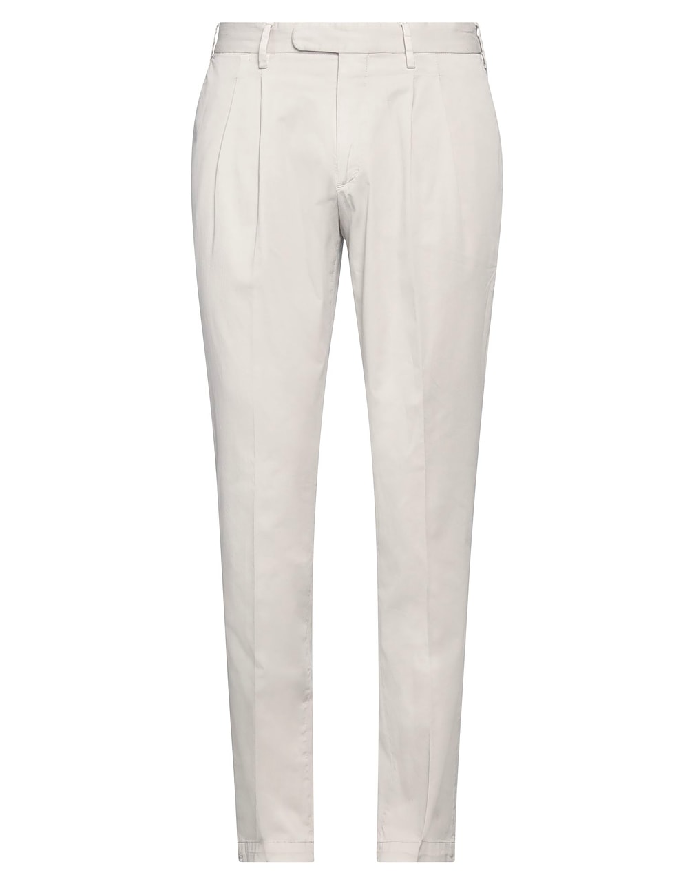 DEVORE INCIPIT - Pantalons