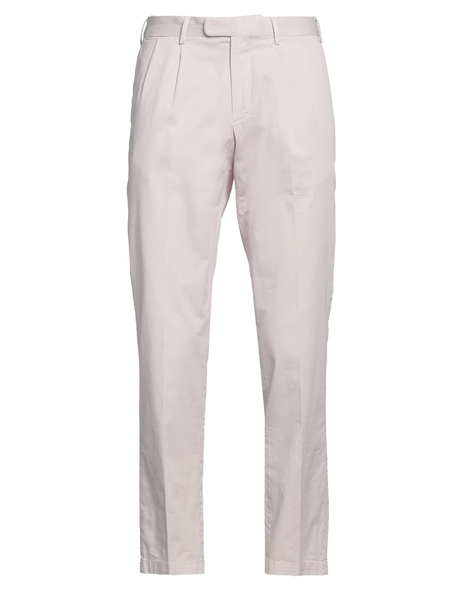 DEVORE INCIPIT - Trousers