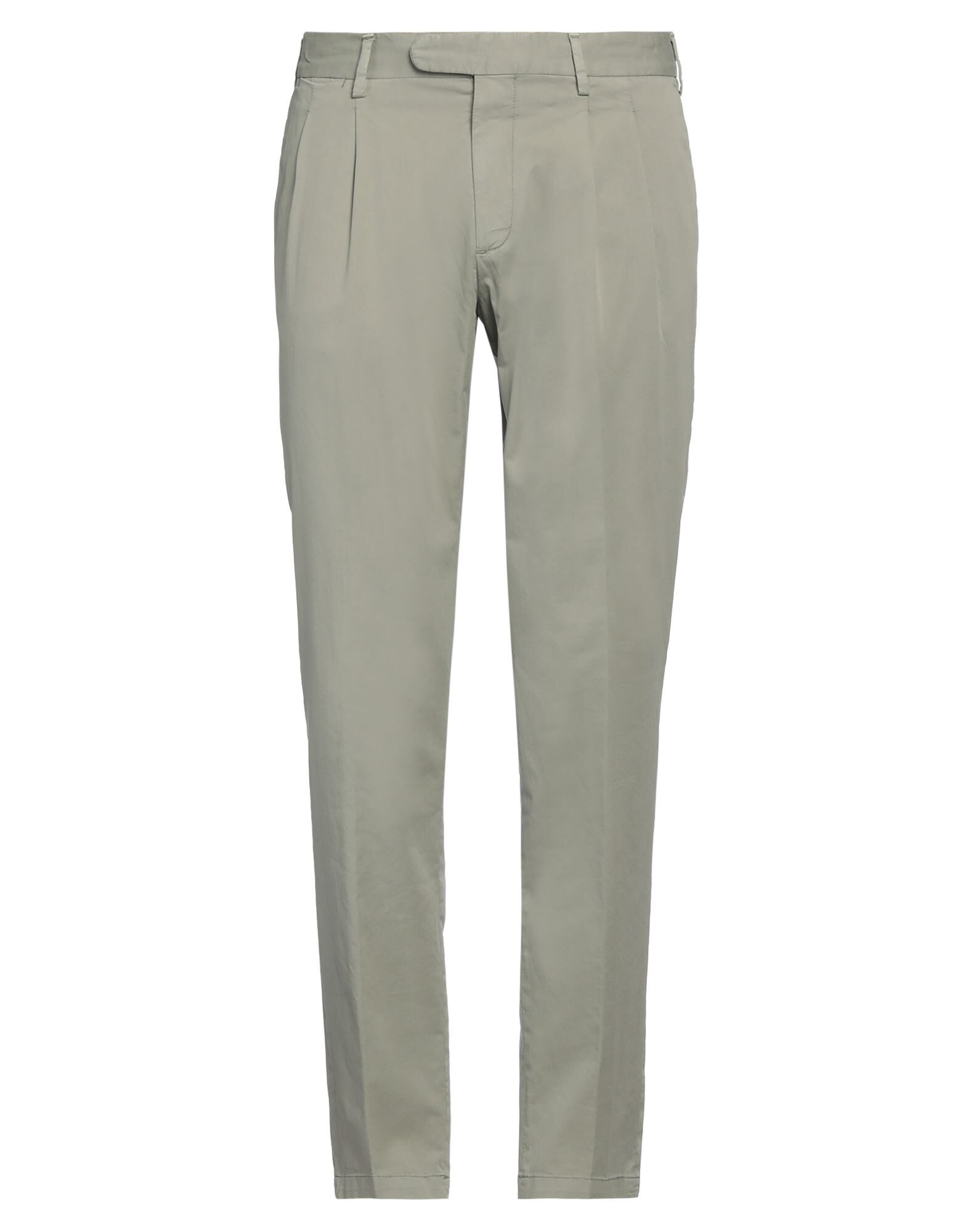 DEVORE INCIPIT - Pants