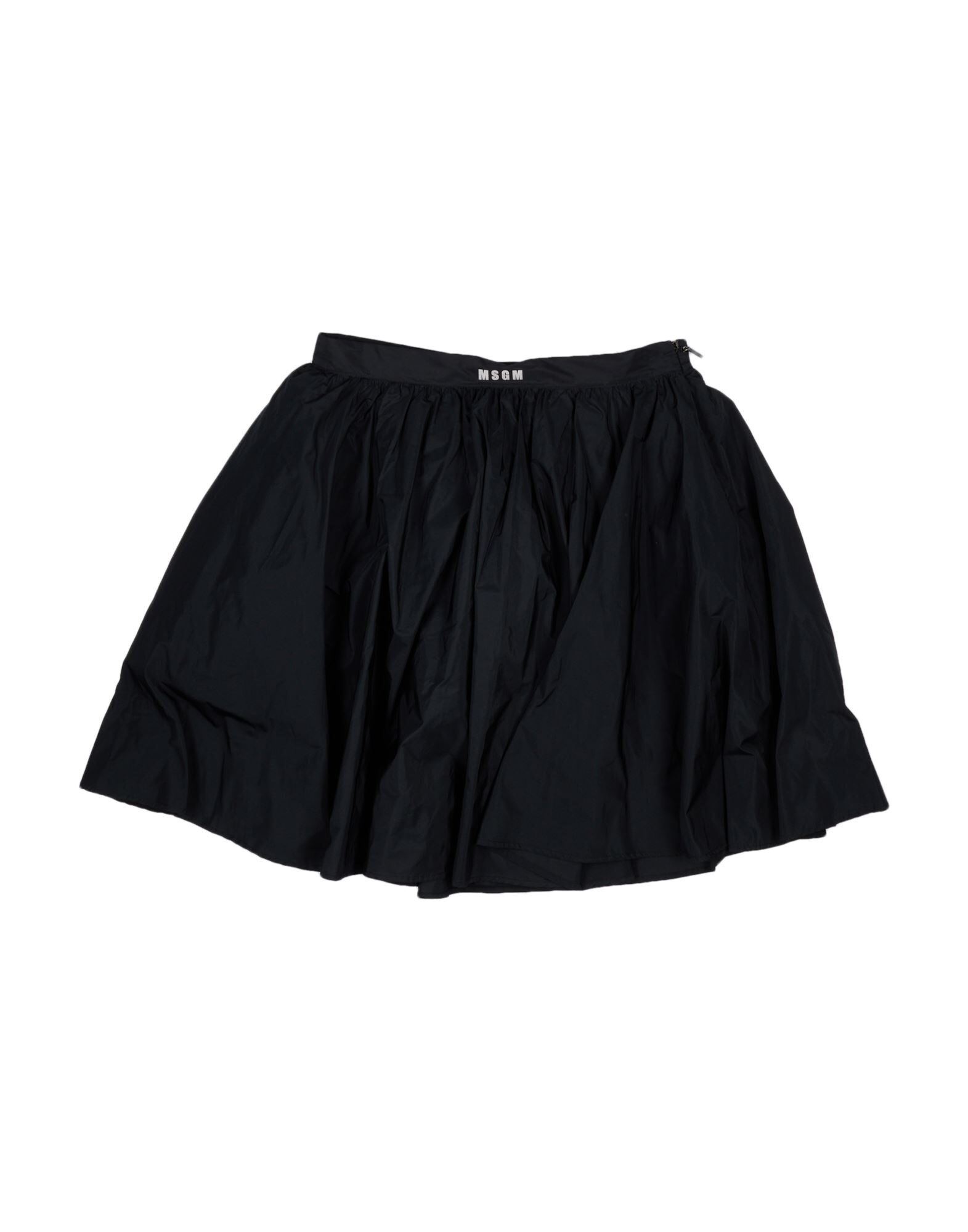 MSGM - Kids' skirts