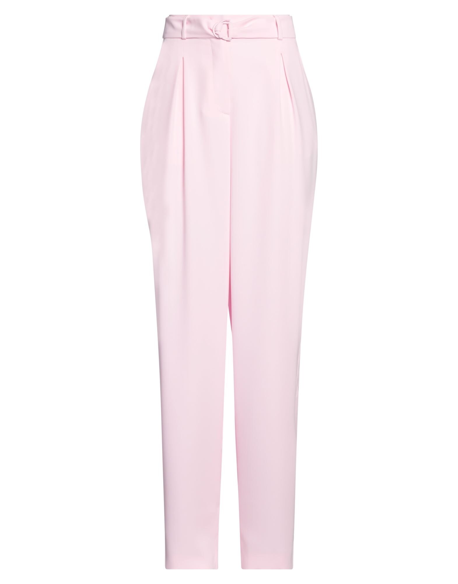 ICEBERG - 캐주얼 바지