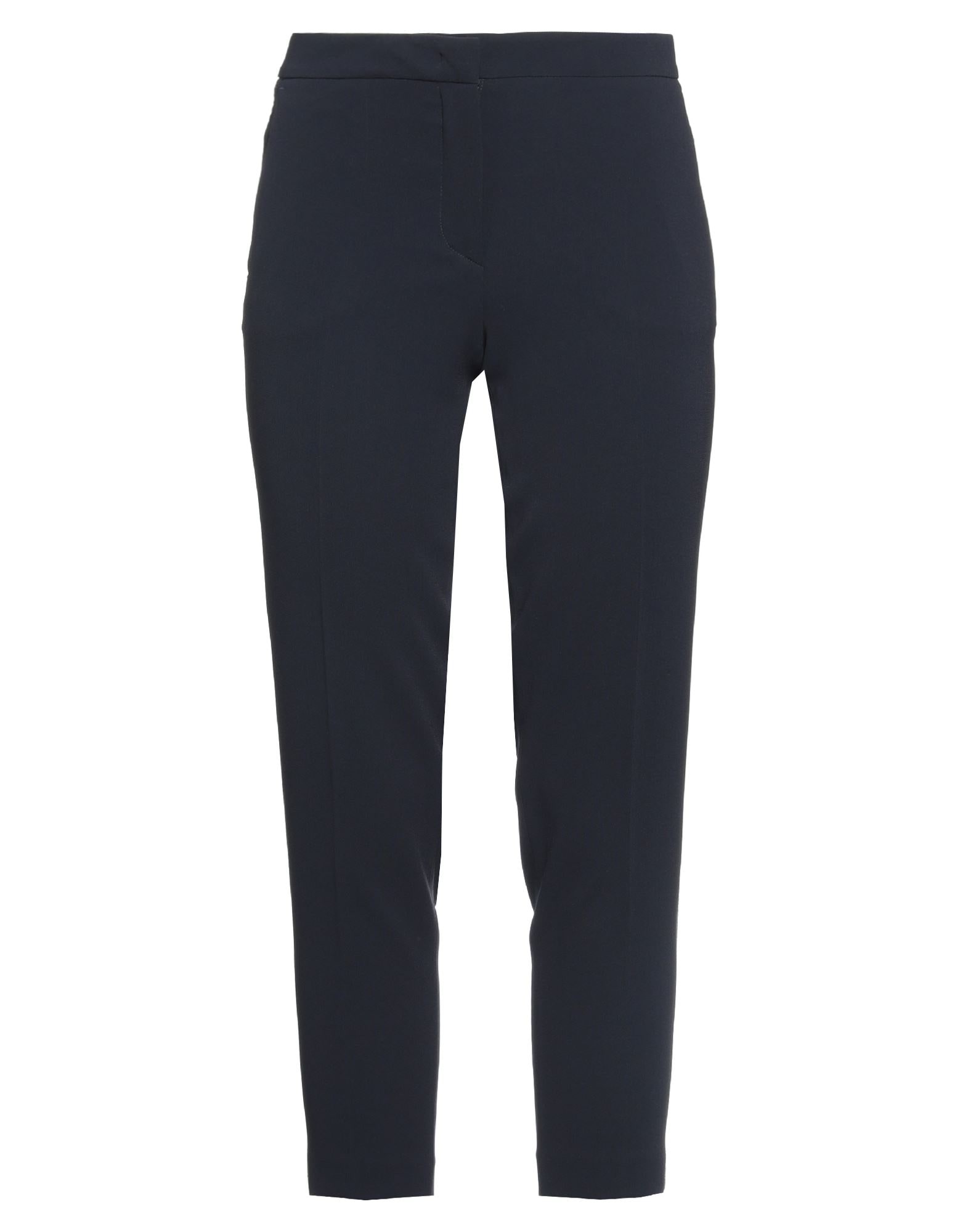 ALBERTO BIANI - Trousers