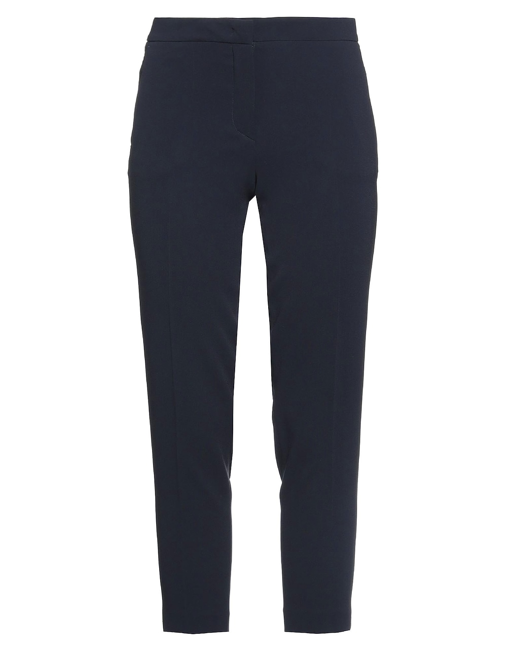 ALBERTO BIANI - Hosen