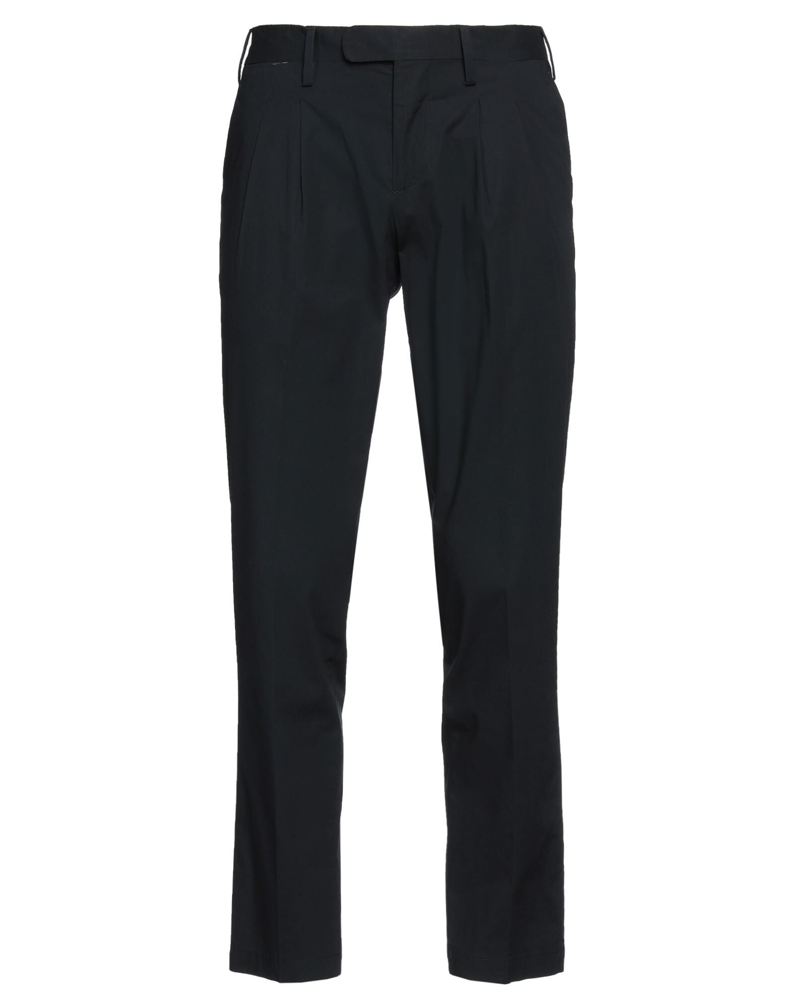 DEVORE INCIPIT - Pants