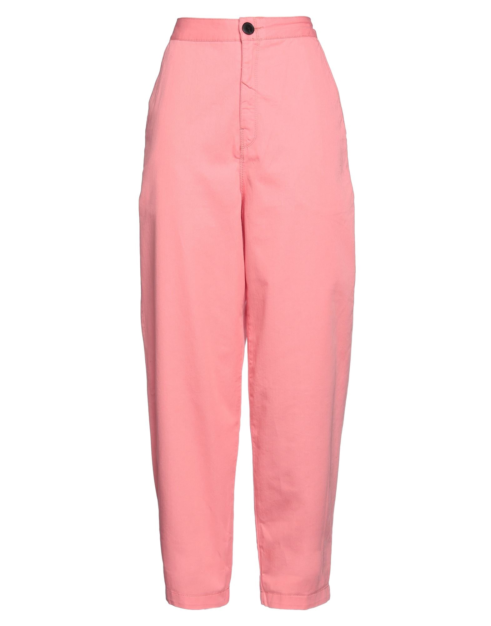 BELLEROSE - Trousers