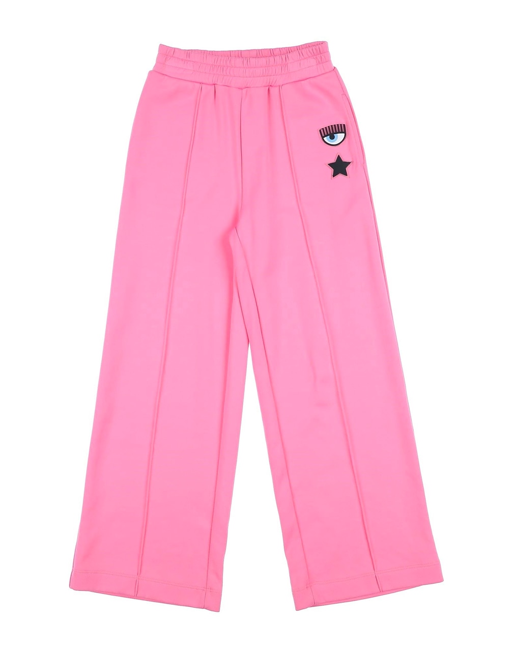 CHIARA FERRAGNI - Pants