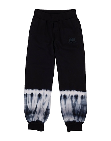 DIOR Casual trouser 100% Cotton, Elastane