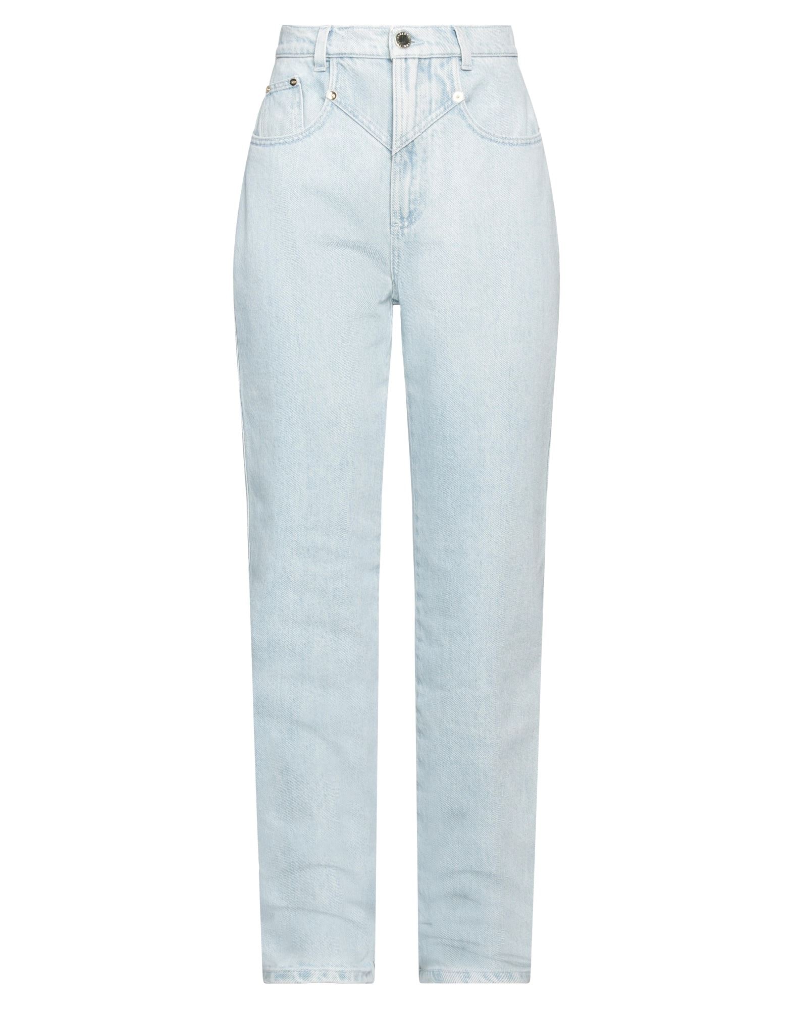 ALBERTA FERRETTI | パンツ サンド レディース | YOOX
