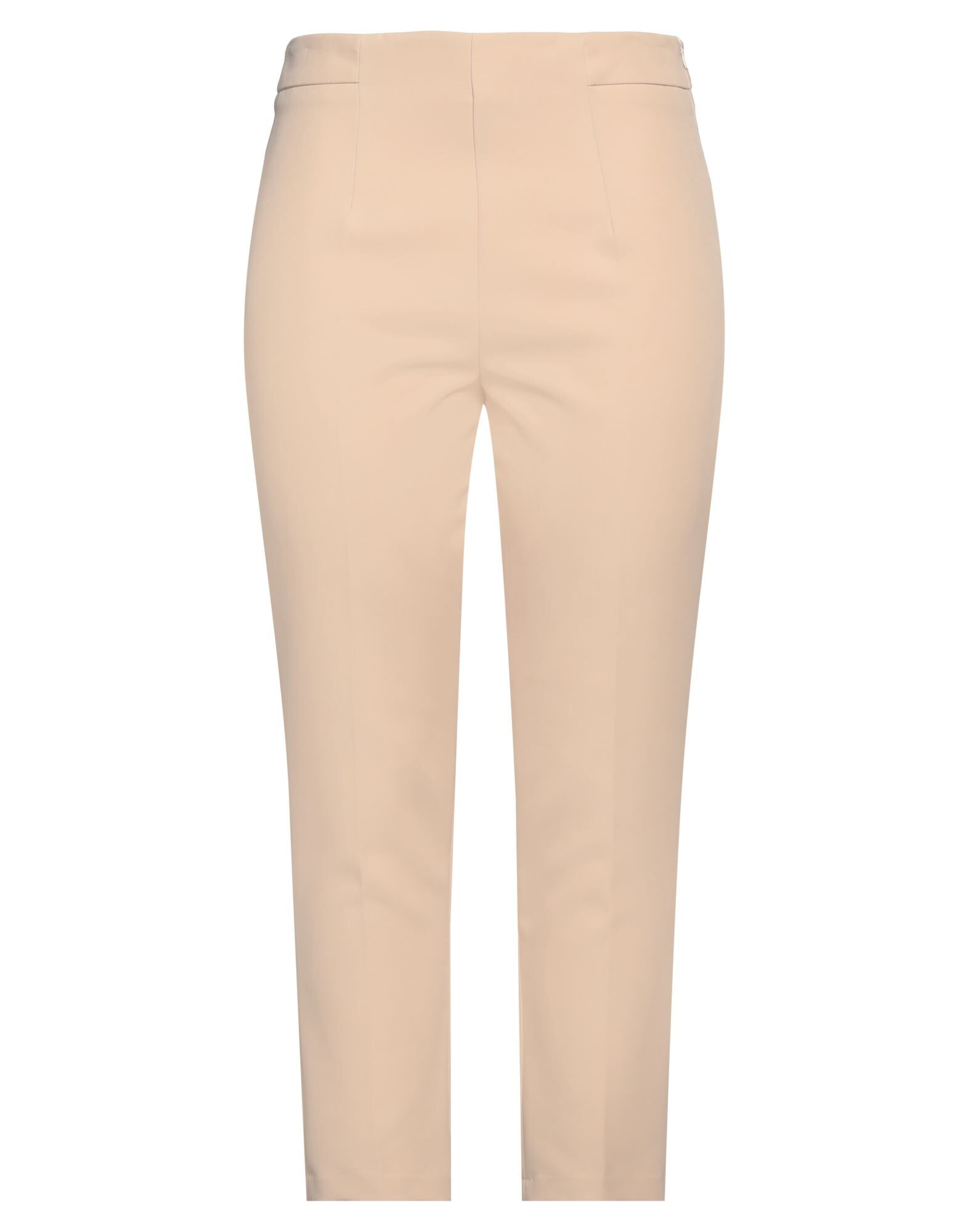 BIANCOGHIACCIO - Pantalones