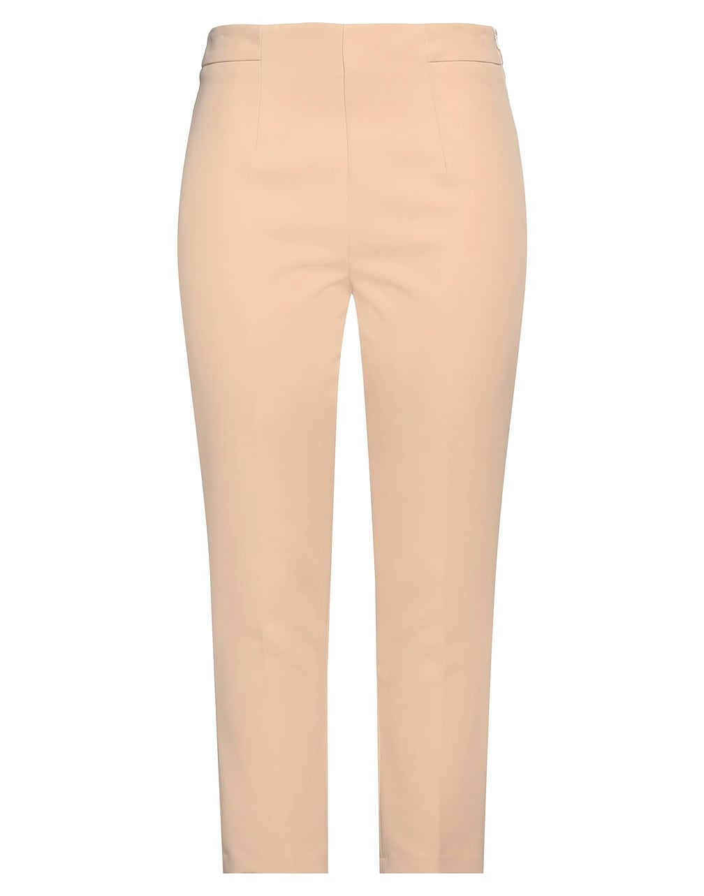 BIANCOGHIACCIO - Pants