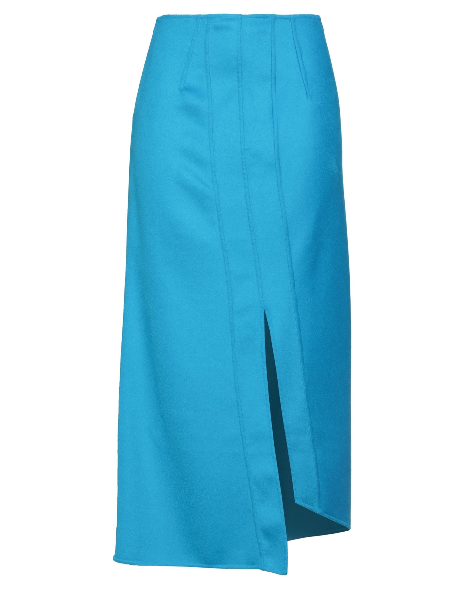 LIVIANA CONTI - Midi skirts