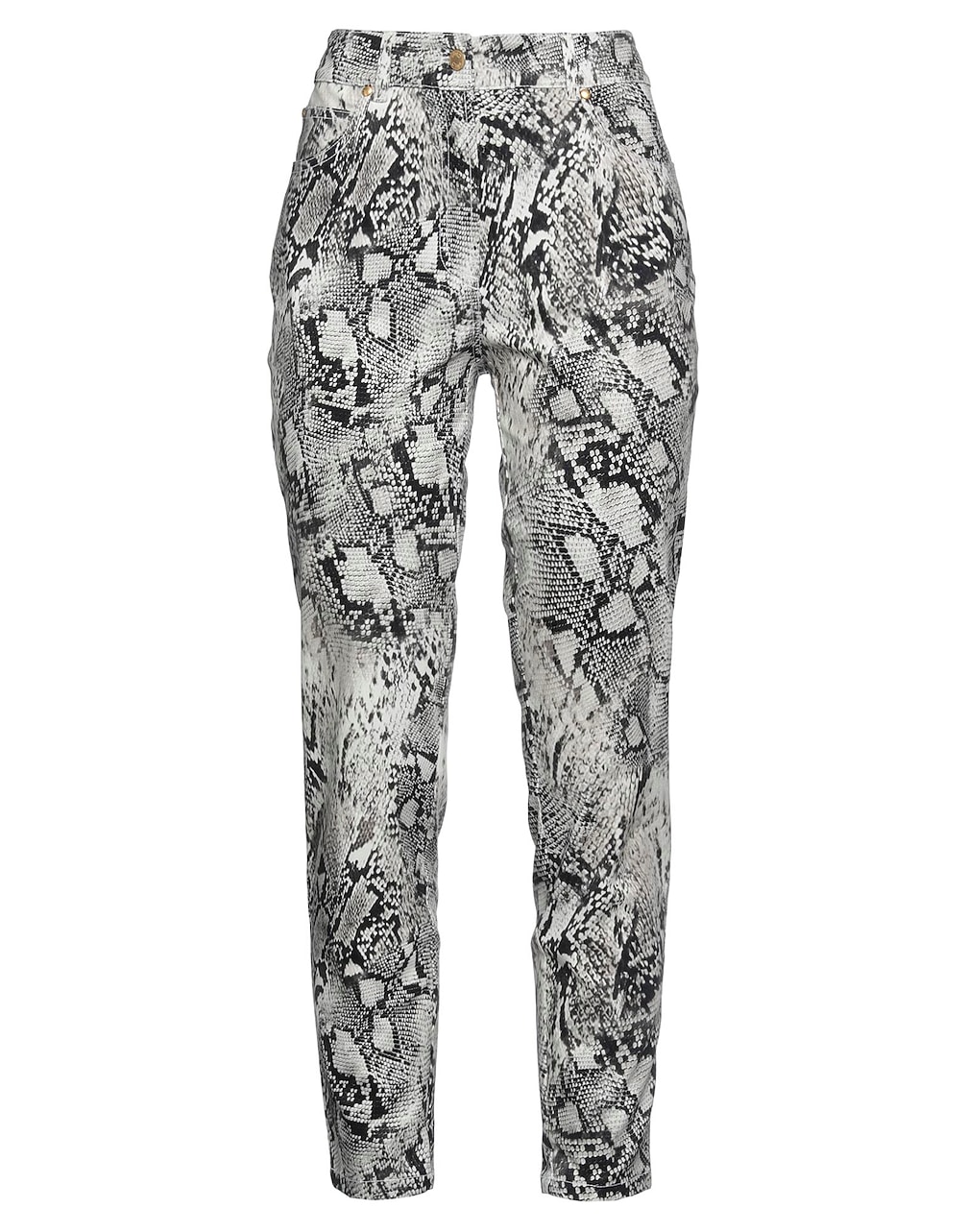 CLIPS MORE - Trousers