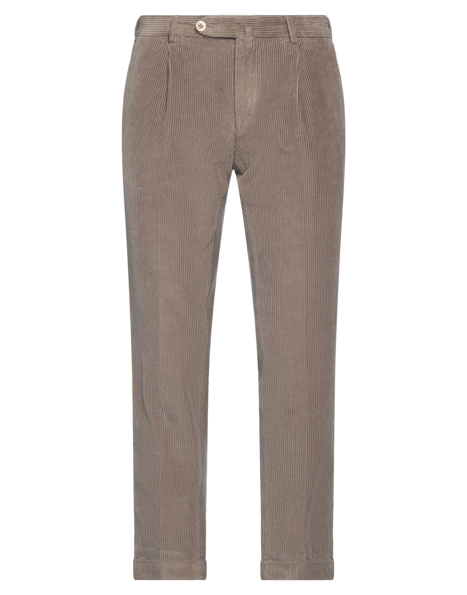 GTA IL PANTALONE - パンツ