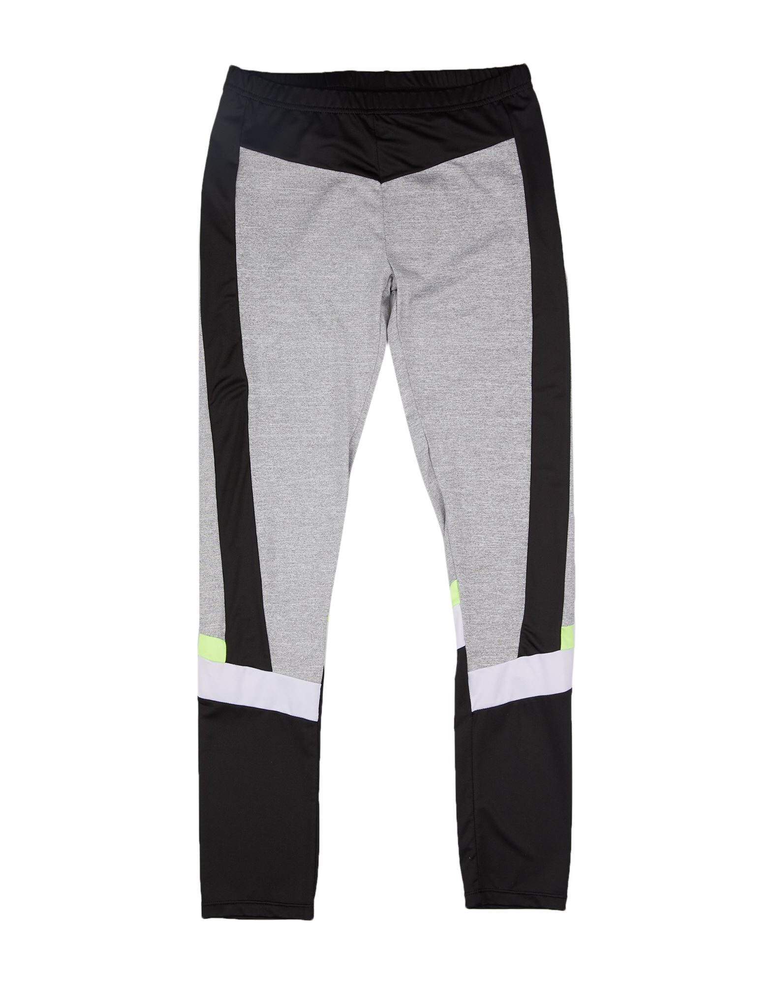 iDO - Легинсы