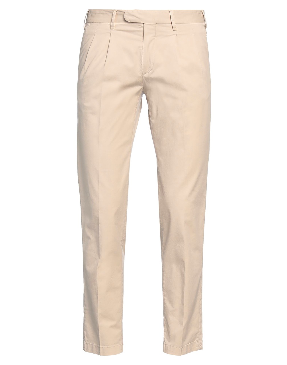 DEVORE INCIPIT - Pants