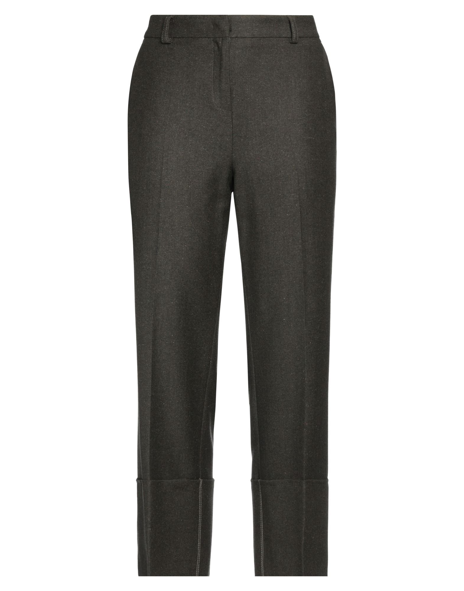 BEATRICE .B - Pantaloni