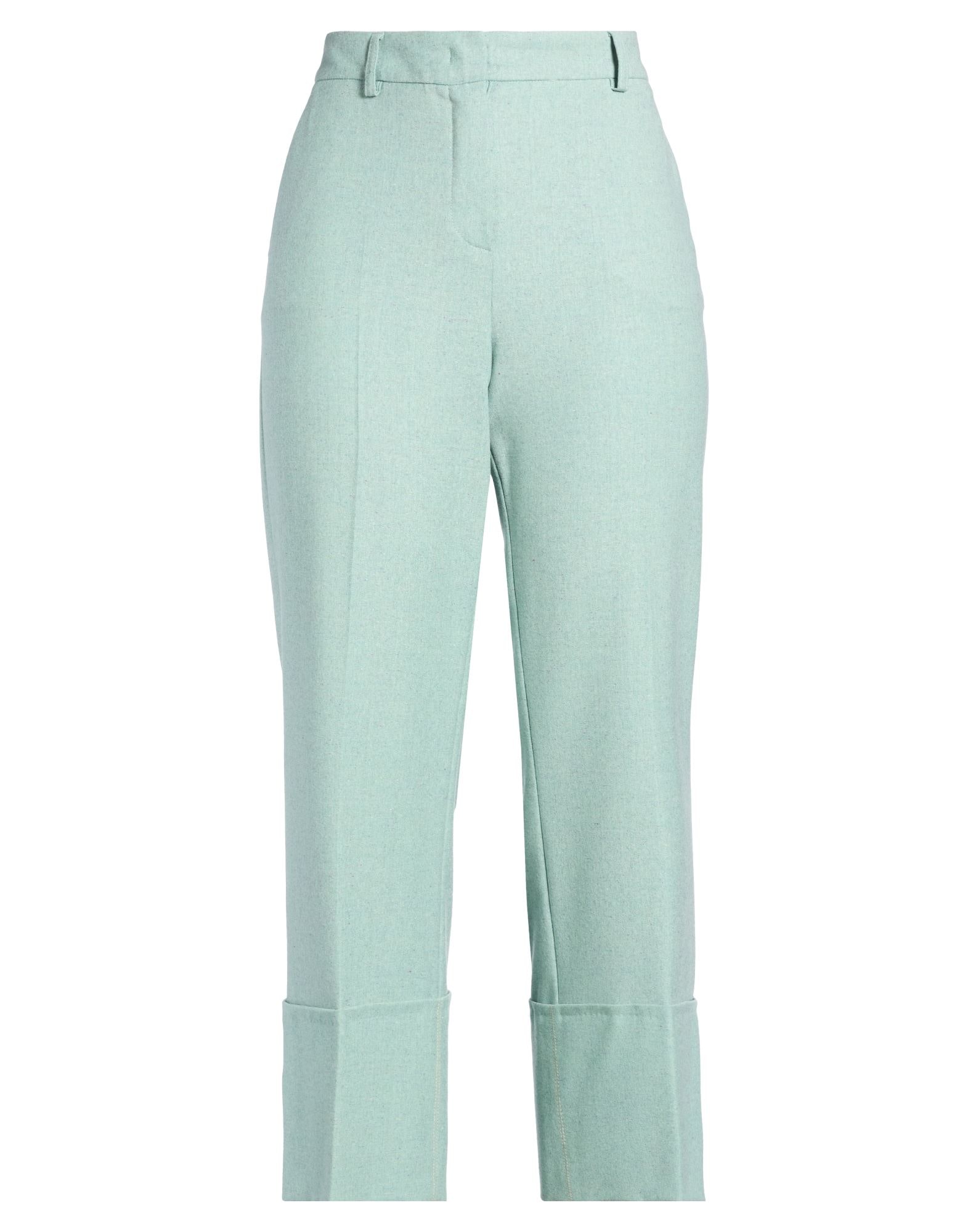 BEATRICE .B - Trousers