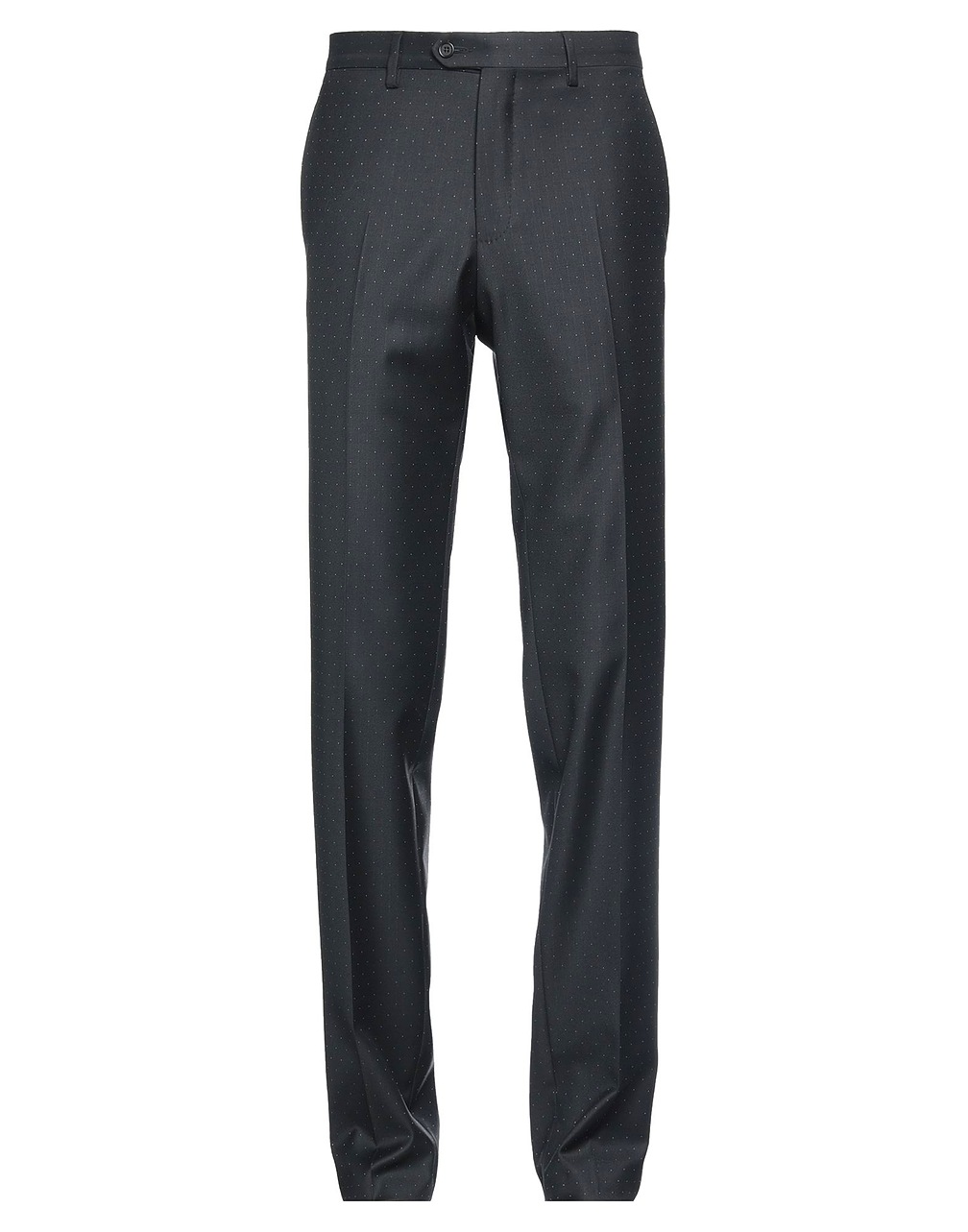 BALEANI - Pants