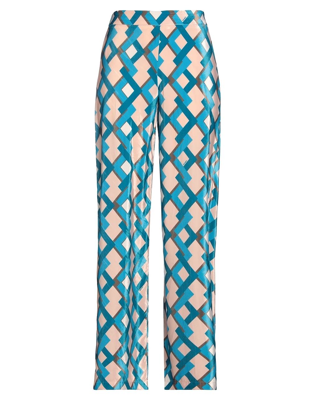 THE ABITO Milano - Pants