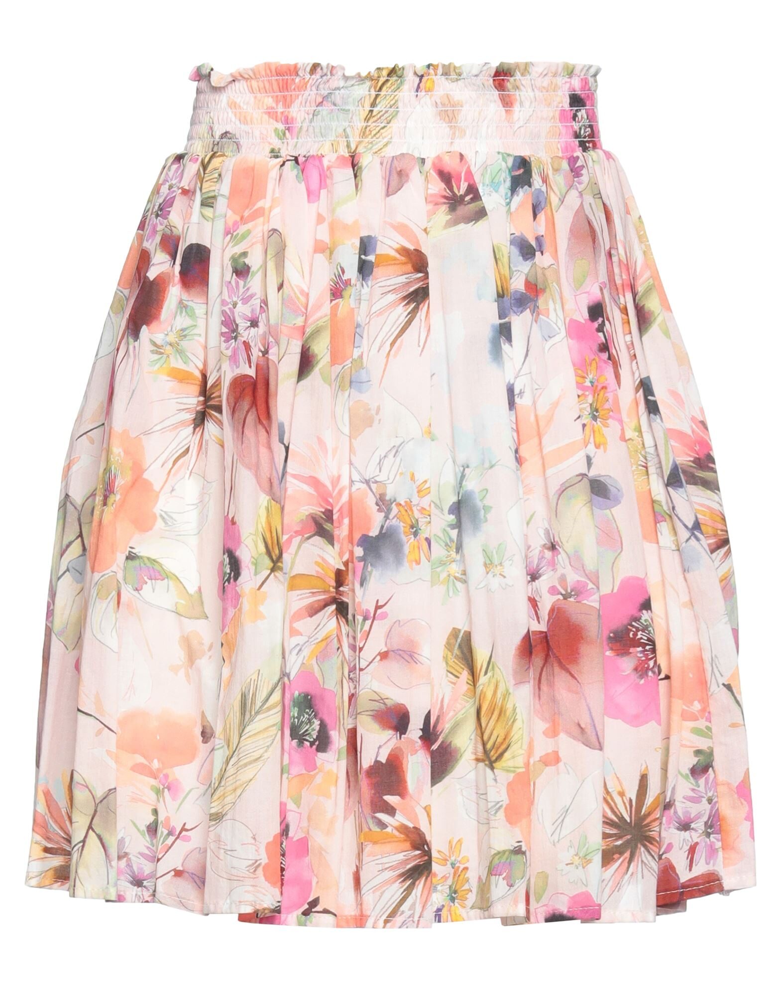 TWENTY EASY by KAOS - Mini skirts