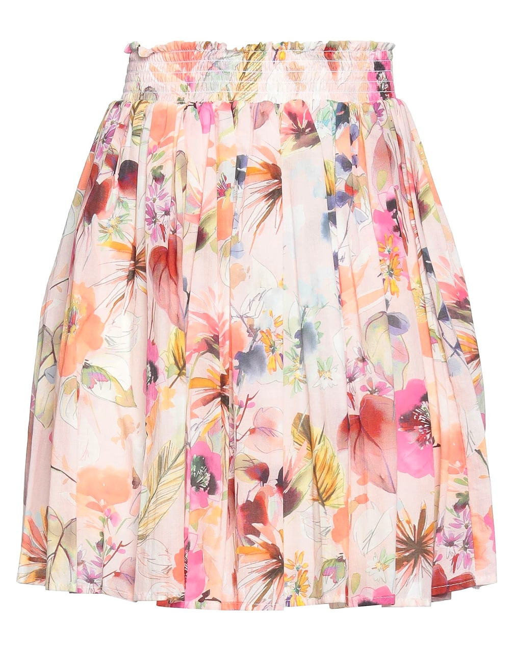 TWENTY EASY by KAOS - Miniröcke