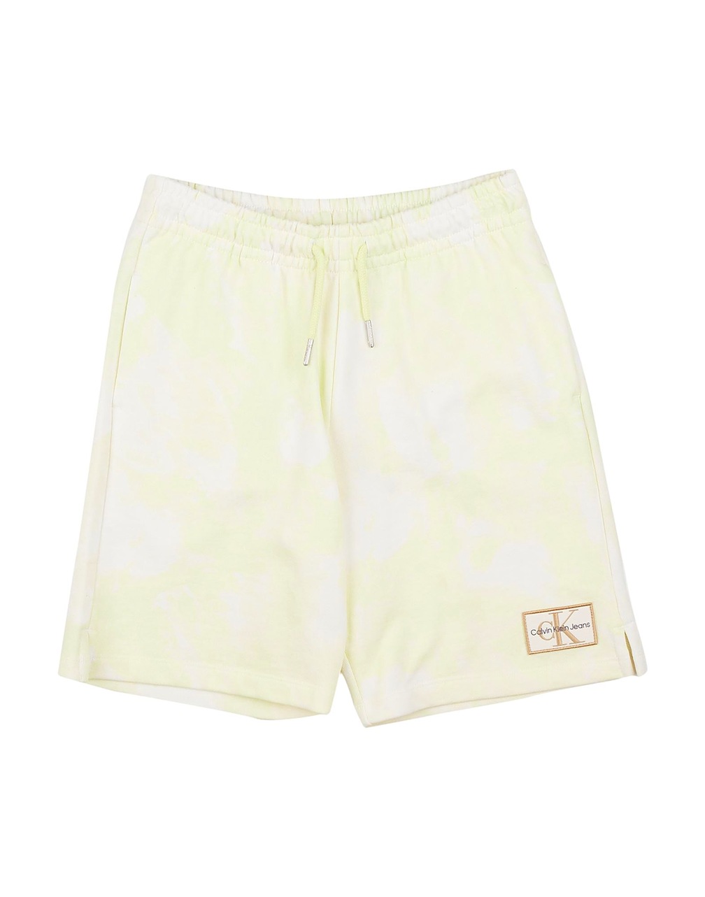 CALVIN KLEIN JEANS - Shorts e bermuda