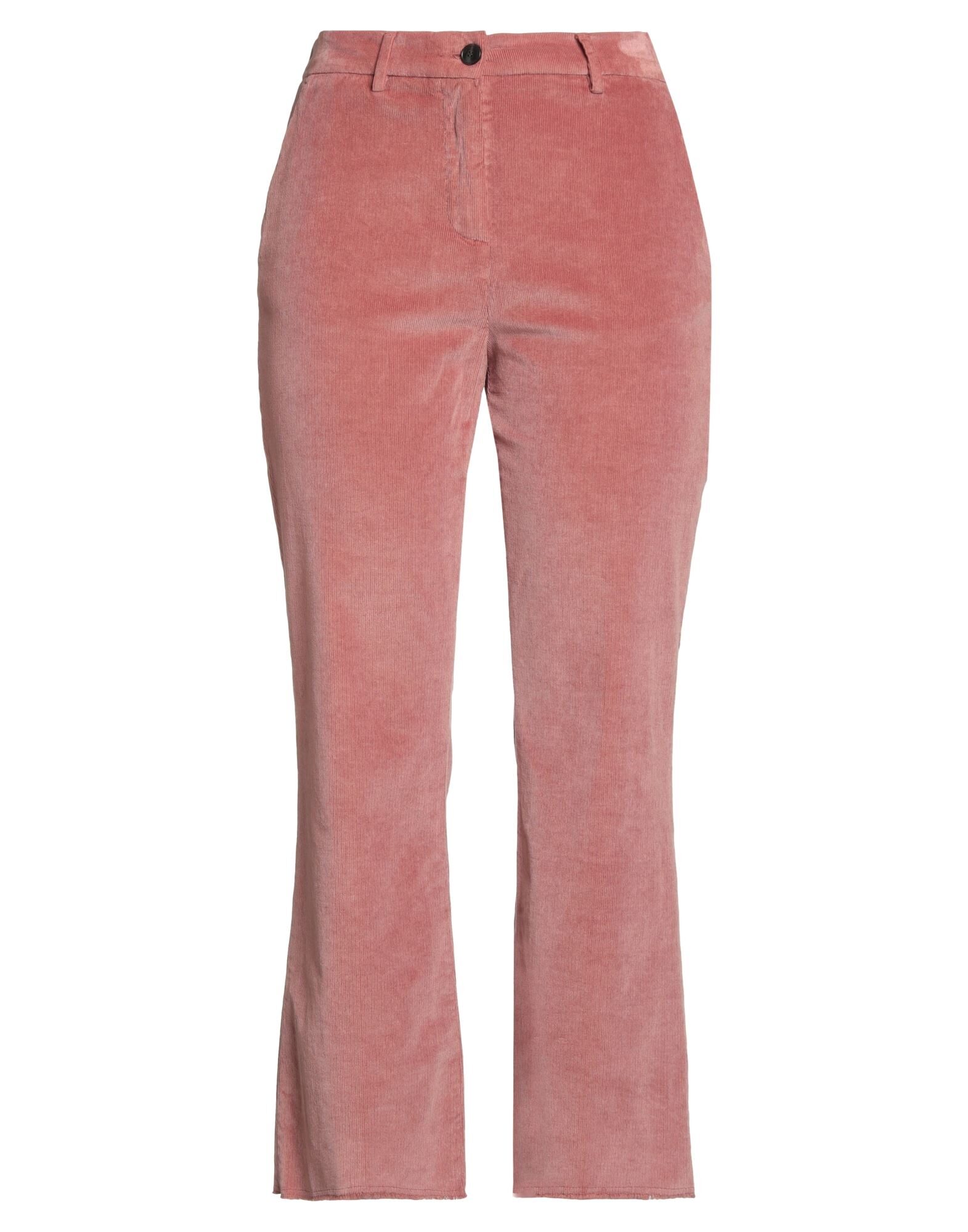 MYTHS - Повседневные брюки