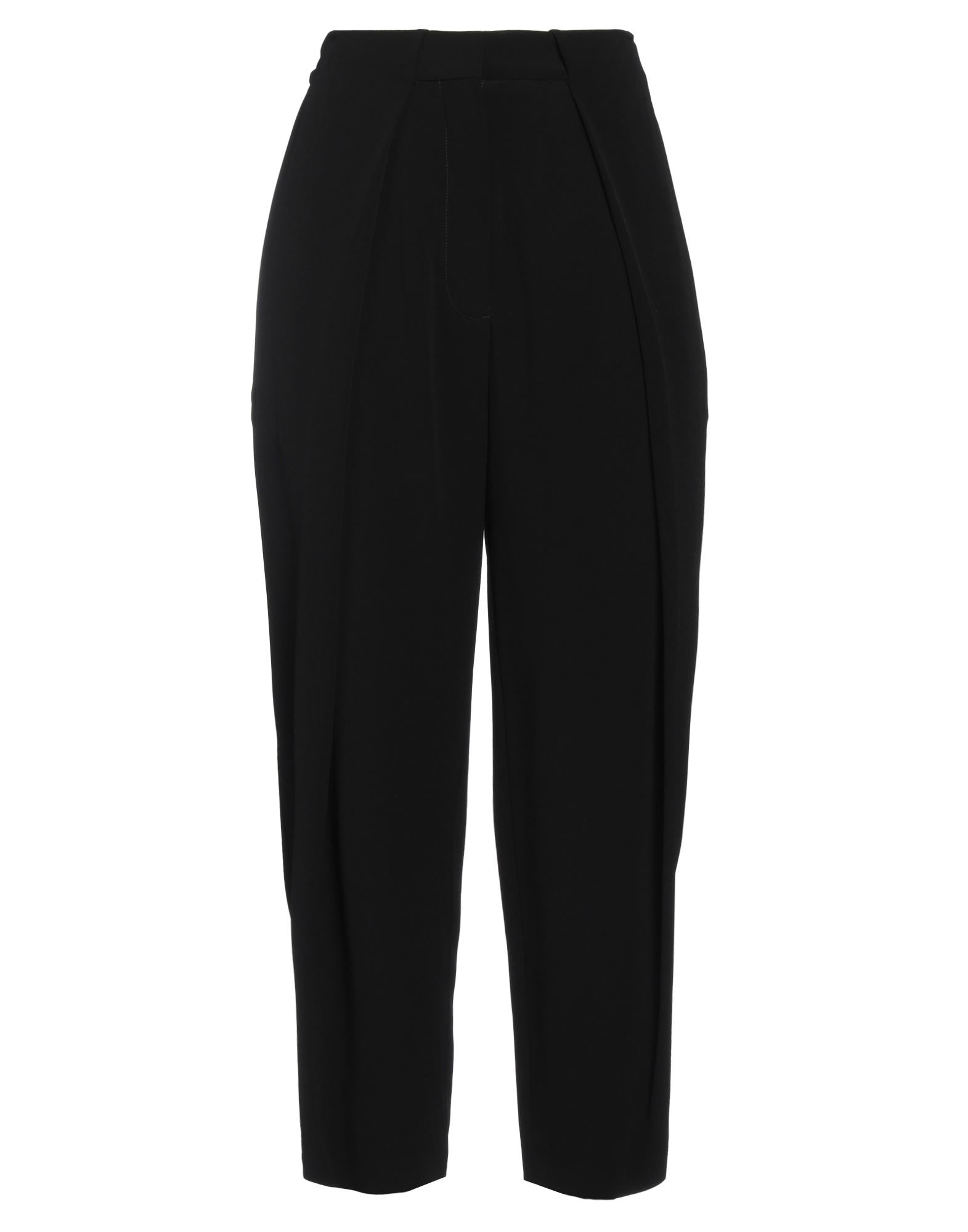 BALMAIN - 캐주얼 바지