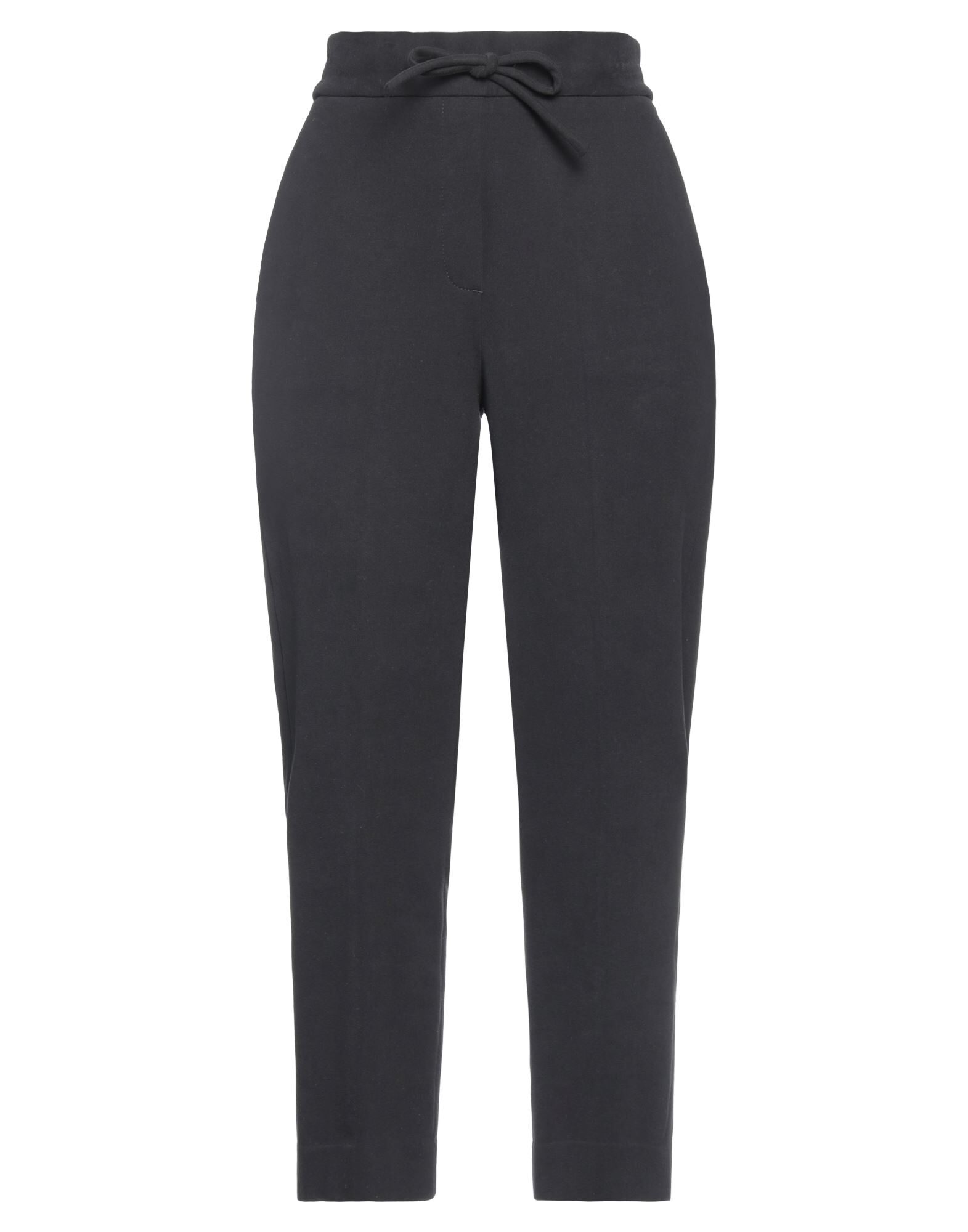 CIRCOLO 1901 - Trousers