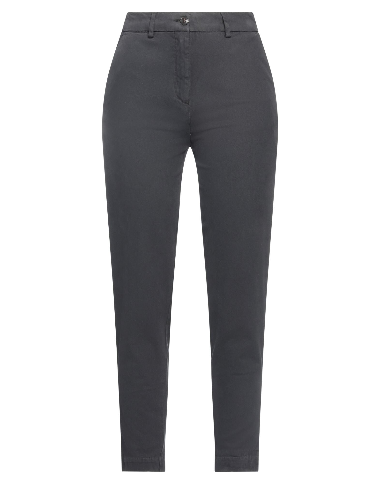 MYTHS - Повседневные брюки