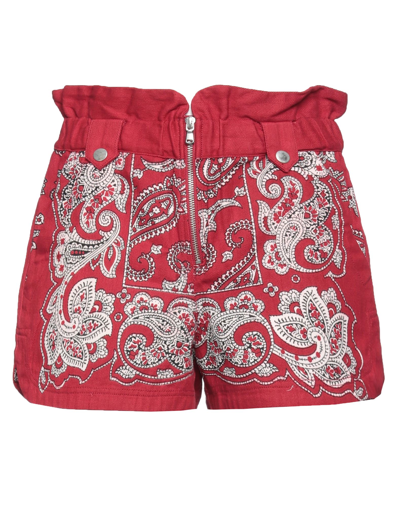 SEA - Σορτς & Βερμούδες