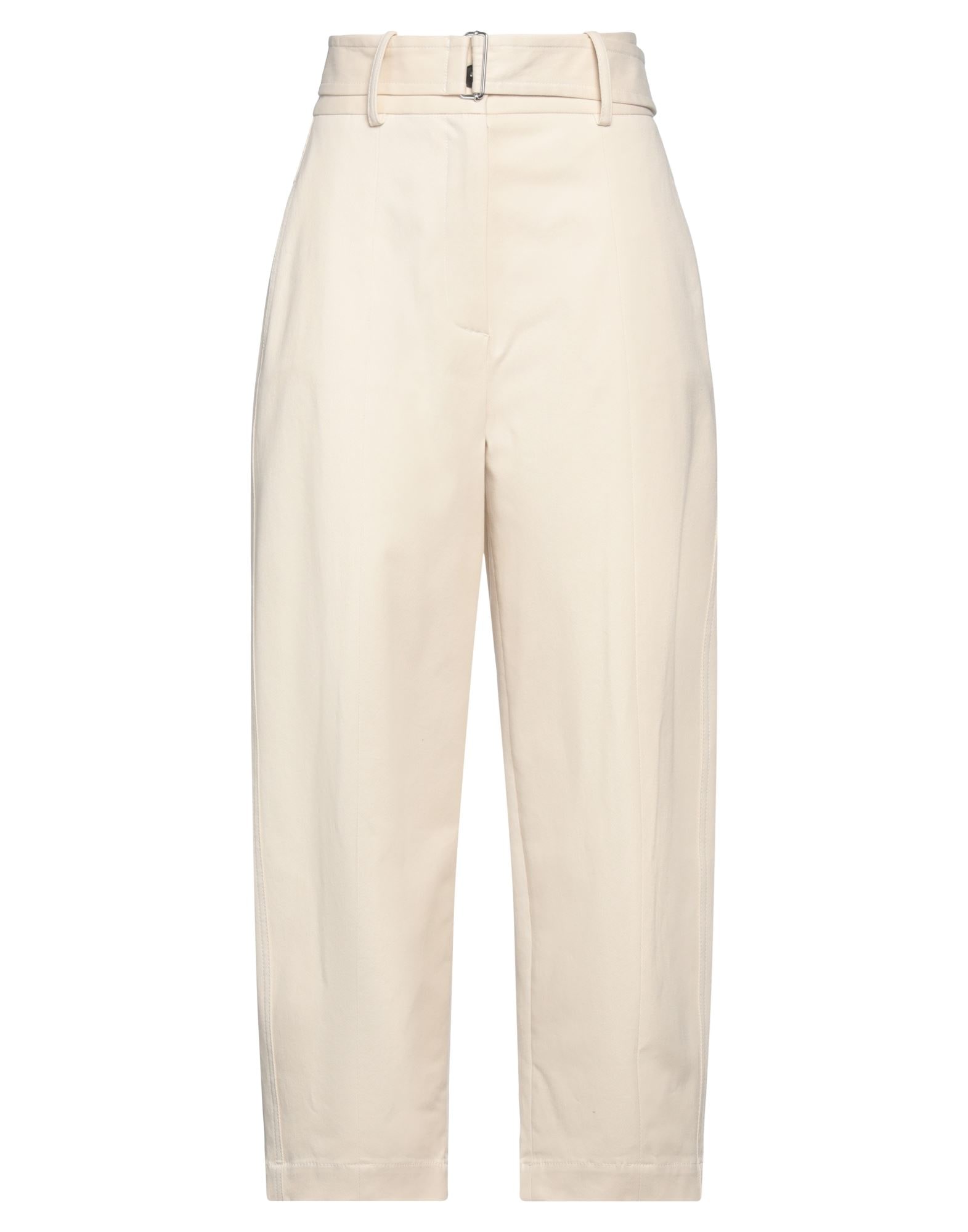 TELA - Повседневные брюки